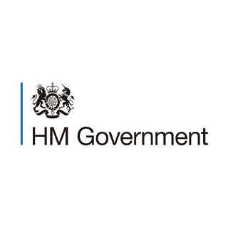 HM Government is a Quiet Storm Client