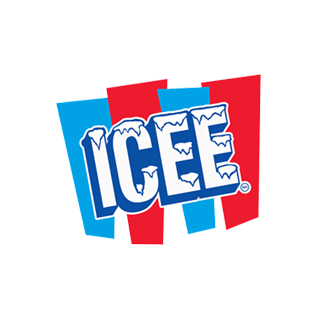 Icee is a Quiet Storm Client