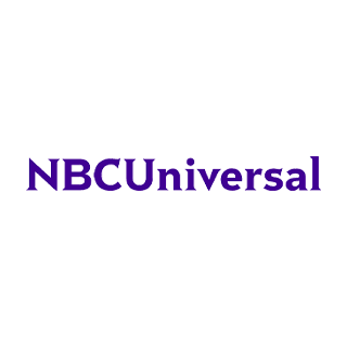 NBC Universal is a Quiet Storm Client