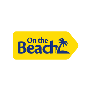 On The Beach is a Quiet Storm Client