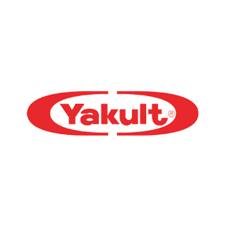 Yakult is a Quiet Storm Client