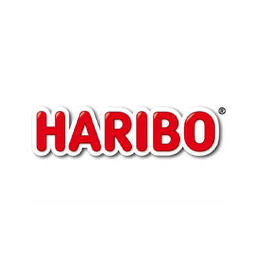 Haribo is a Quiet Storm Client
