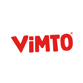 Vimto is a Quiet Storm Client