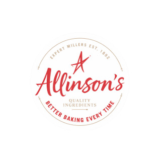 Allinsons is a Quiet Storm Client