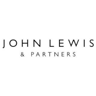 John Lewis is a Quiet Storm Client