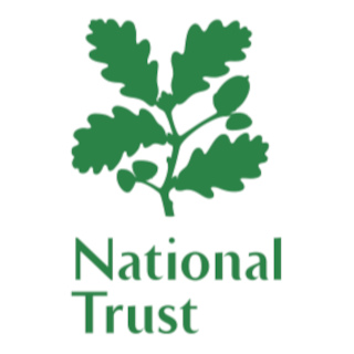 The National Trust is a Quiet Storm Client